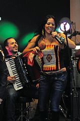 LILA DOWNS5